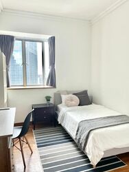 Thomson Euro-asia (D11), Condominium #555710751